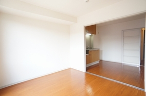 アフレェンスC 202号-3