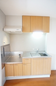 アフレェンスC 202号-5