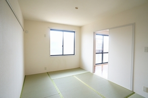 アフレェンスC 202号-6