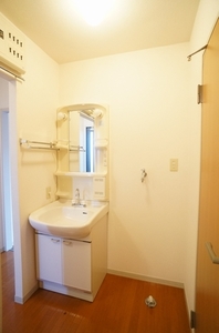 アフレェンスC 202号-8