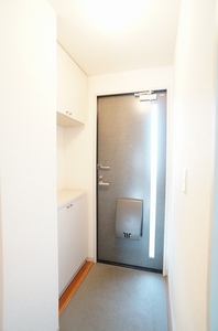 アフレェンスC 202号-11