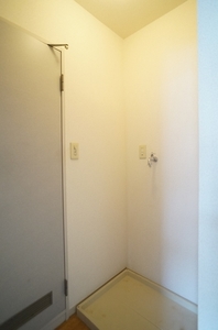 サンリヴェール 102号-7