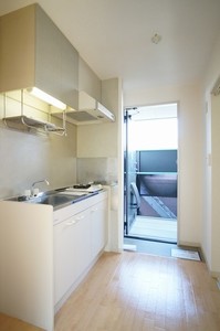 ソフィア 103号-9