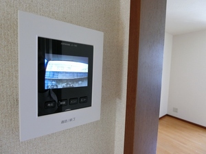 ハイツ・ノルド 102号-11