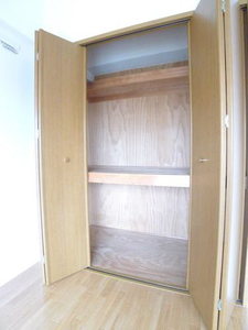 セピアコートＪＡ 305号-4