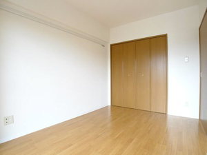 セピアコートＪＡ 305号-6