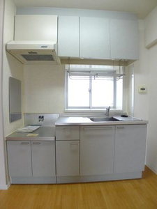 セピアコートＪＡ 305号-9