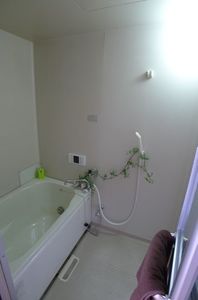 セピアコートＪＡ 305号-11