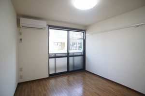 エスペランサⅡ 105号-2