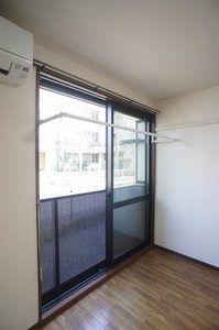 エスペランサⅡ 105号-3