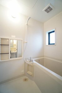 ウェル・コートB 201号-8