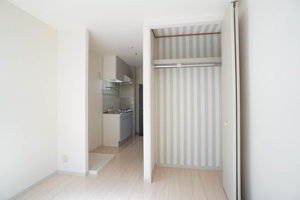 プレアデス 103号-4