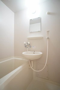 プレアデス 103号-7