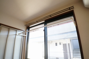 ベネッセパル・443 102号-7