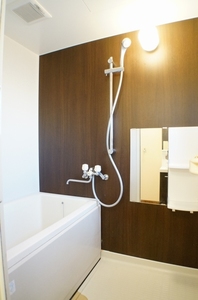 ベネッセパル・443 102号-12