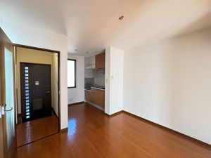 アルカディア 101号-2