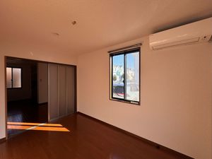 アルカディア 101号-5