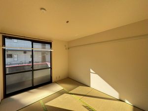 アルカディア 101号-6