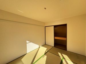 アルカディア 101号-7