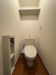 アルカディア 101号-9