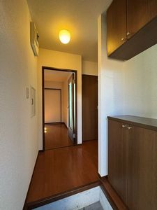 アルカディア 101号-11