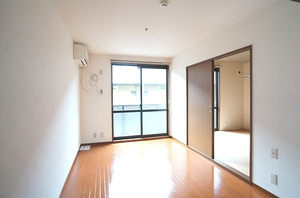 アルカディア 103号-3