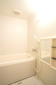 アルカディア 103号-6