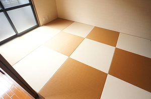 アルカディア 103号-8