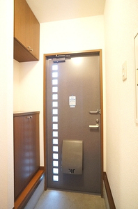 アルカディア 103号-10