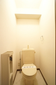 アルカディア 103号-11