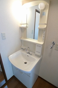 プラザ東太田Ａ 202号-7