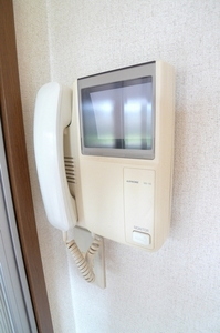 プラザ東太田Ａ 202号-10