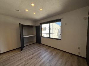 メゾンシャルム 202号-6