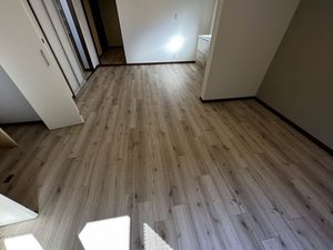 メゾンシャルム 202号-10