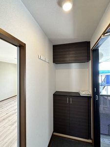 メゾンシャルム 202号-11