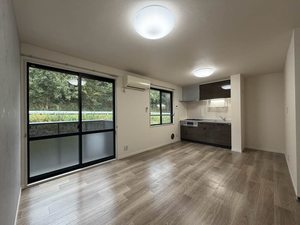 ファミール蔵波台 201号-3