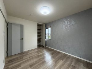 ファミール蔵波台 201号-7