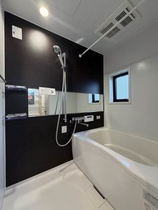 ファミール蔵波台 201号-11