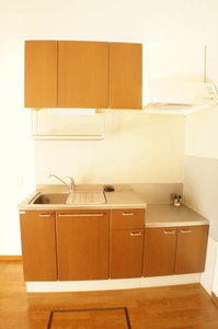 グランメール 103号-6