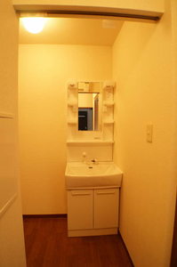 グランメール 103号-9