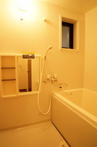 グランメール 103号-10