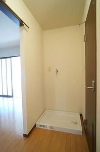 アンビション六実 103号-10