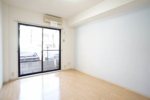 エミネンスそうま 201号-2