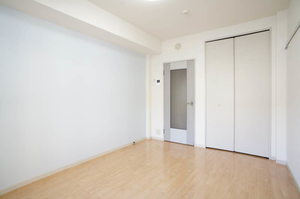 エミネンスそうま 201号-4