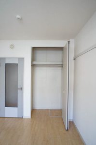 エミネンスそうま 201号-6