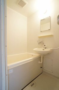 エミネンスそうま 201号-7