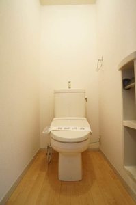 エミネンスそうま 201号-9