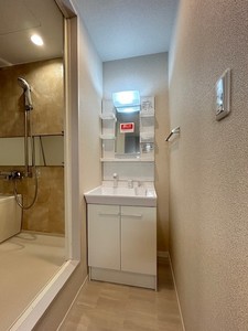 クラージュ蘇我 105号-8