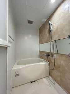 クラージュ蘇我 105号-9