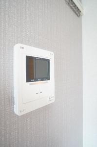 クラージュ蘇我 202号-11